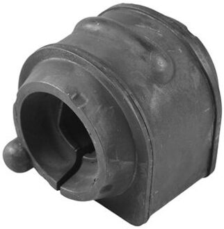 Ford Stabilisatorlager aan draagarm TED56218