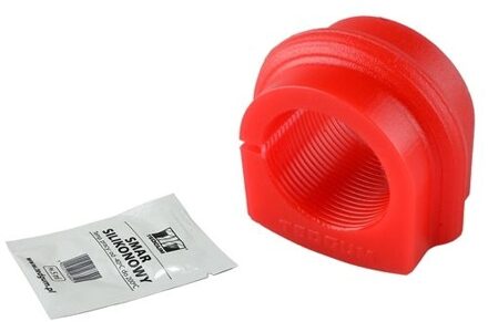 Ford Stabilisatorlager aan draagarm TED97402