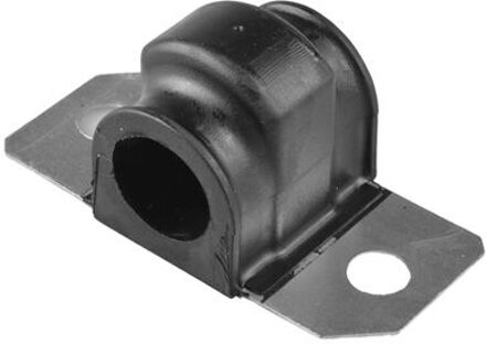 Ford Stabilisatorlager aan draagarm TED99508