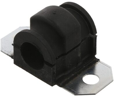 Ford Stabilisatorlager aan Draagarm