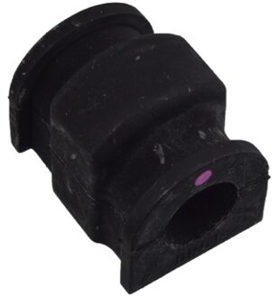 Ford Stabilisatorlager aan draagarm