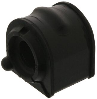 Ford Stabilisatorlager aan Draagarm