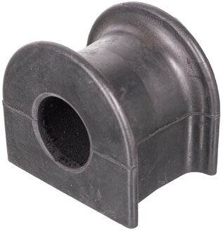 Ford Stabilisatorlager aan Draagarm