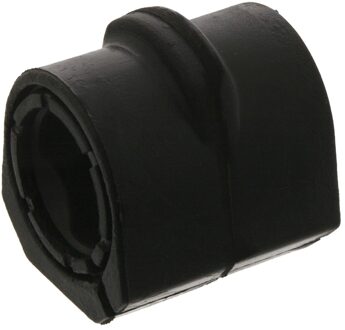 Ford Stabilisatorlager aan Draagarm