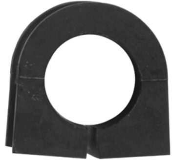 Ford Stabilisatorlager aan Draagarm