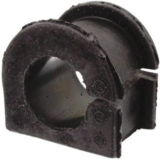 Ford Stabilisatorlager aan Draagarm