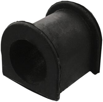 Ford Stabilisatorlager aan Draagarm