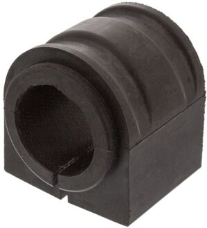 Ford Stabilisatorlager aan Draagarm