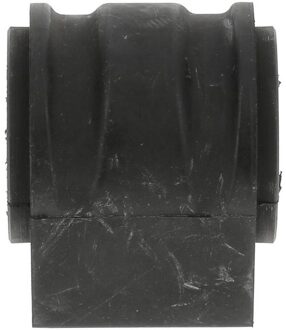 Ford Stabilisatorlager FDSB15864