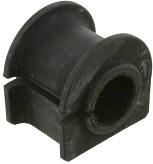 Ford Stabilisatorlager