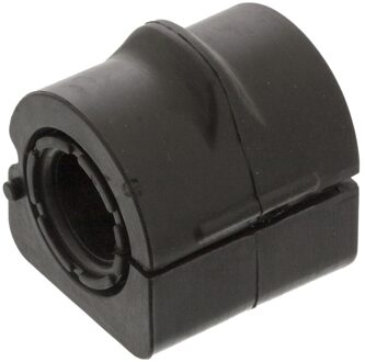 Ford Stabilisatorlager