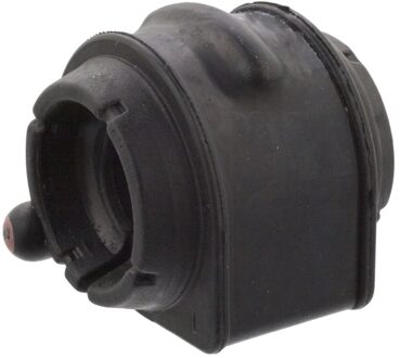 Ford Stabilisatorlager