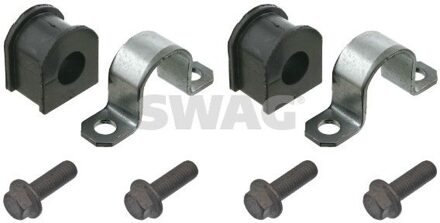 Ford stabilisatorlagerset 50927400