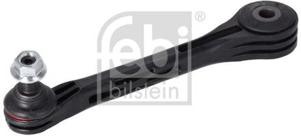 Ford Stabilisatorstang 197786