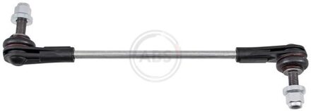 Ford Stabilisatorstang 260958