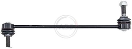 Ford Stabilisatorstang 261065