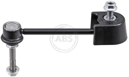 Ford Stabilisatorstang 261226