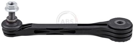 Ford Stabilisatorstang 261227