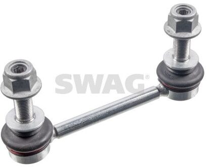 Ford Stabilisatorstang 33109920