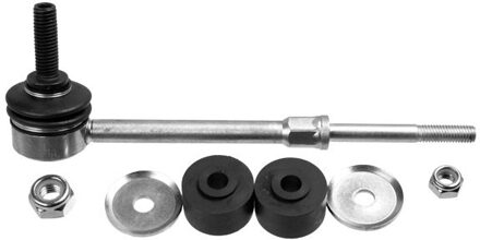 Ford Stabilisatorstang 3540401