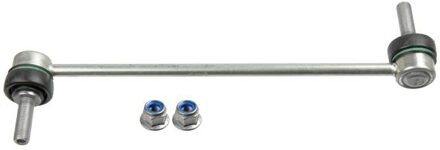 Ford Stabilisatorstang 3986201