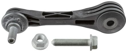 Ford Stabilisatorstang 4357101