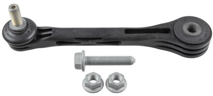 Ford Stabilisatorstang 4457101