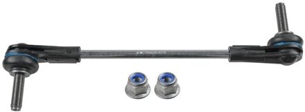 Ford Stabilisatorstang 4461201