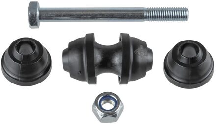 Ford Stabilisatorstang 4513601