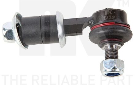 Ford Stabilisatorstang 5112225