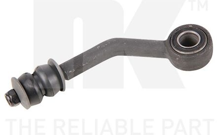 Ford Stabilisatorstang 5112508