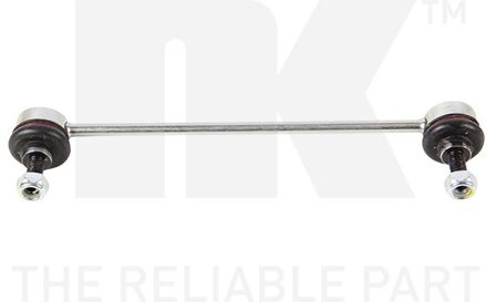 Ford Stabilisatorstang 5112513