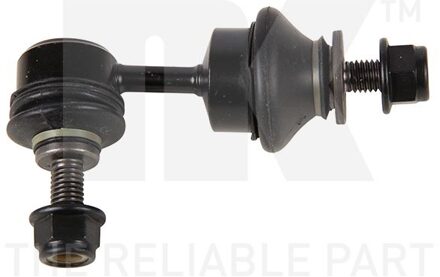 Ford Stabilisatorstang 5112514