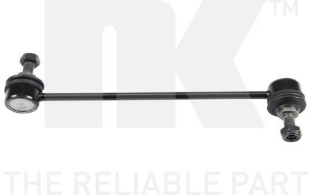 Ford Stabilisatorstang 5112517