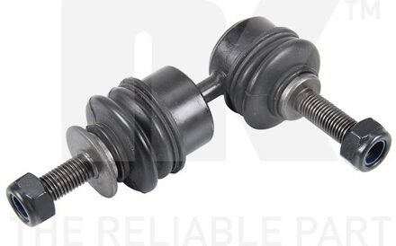 Ford Stabilisatorstang 5112522