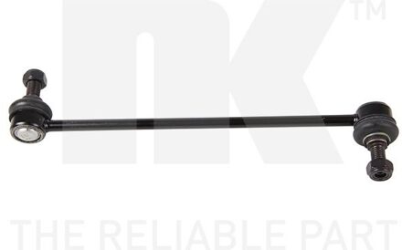 Ford Stabilisatorstang 5112525