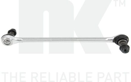 Ford Stabilisatorstang 5112531