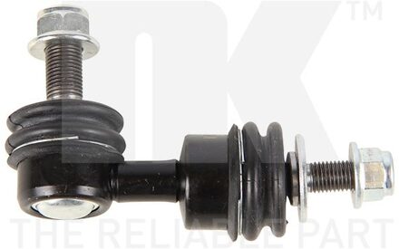 Ford Stabilisatorstang 5112532