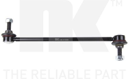 Ford Stabilisatorstang 5113228