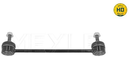 Ford Stabilisatorstang 7160600008HD