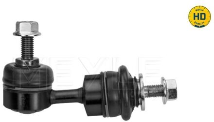 Ford Stabilisatorstang 7160600013HD