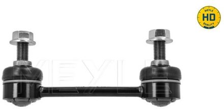 Ford Stabilisatorstang 7160600023HD