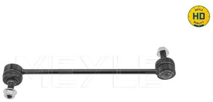 Ford Stabilisatorstang 7160600029HD