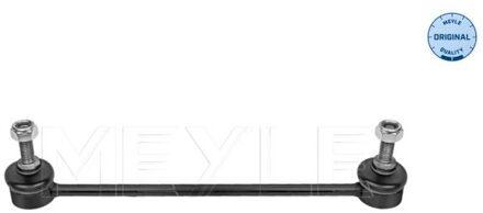 Ford Stabilisatorstang 7160600035