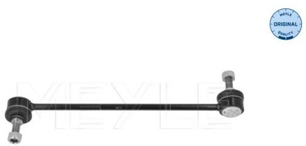 Ford Stabilisatorstang 7160600036