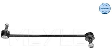 Ford Stabilisatorstang 7160600037