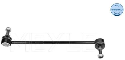 Ford Stabilisatorstang 7160600038