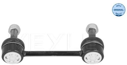 Ford Stabilisatorstang 7160600039