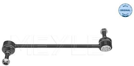 Ford Stabilisatorstang 7160600042