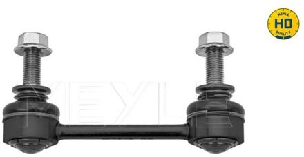 Ford Stabilisatorstang 7160600044HD